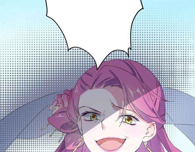 hoa nhan sách chapter 40.2 27