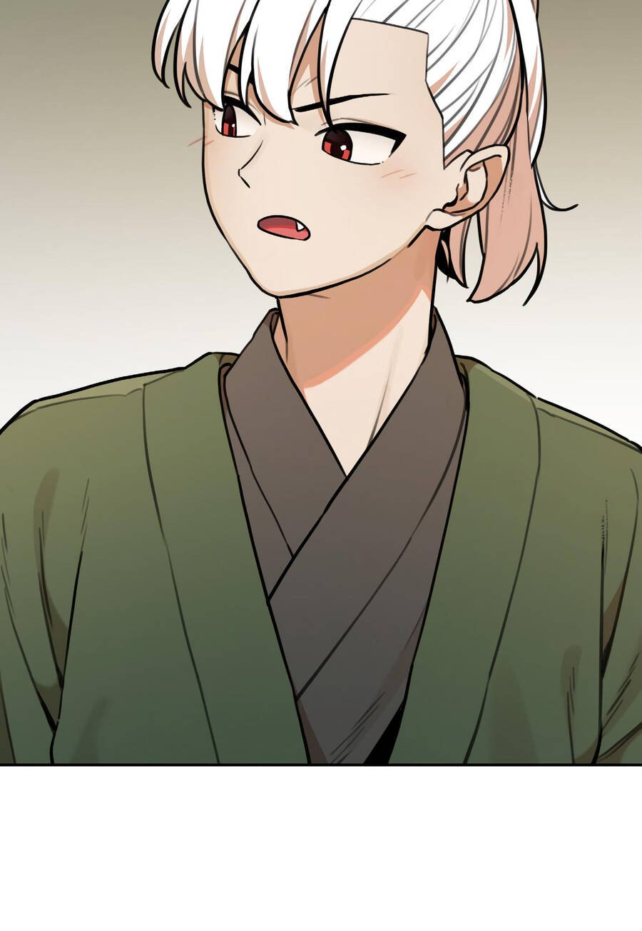 sự lụi tàn của usuzumi chapter 85 10