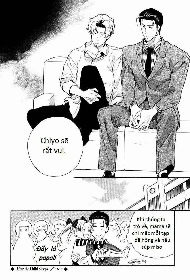 after the child sleeps chapter 1 24