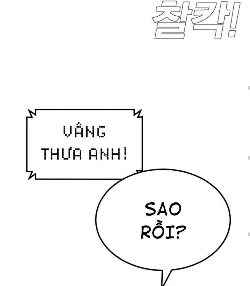 đặc vụ kim chapter 10.5 3