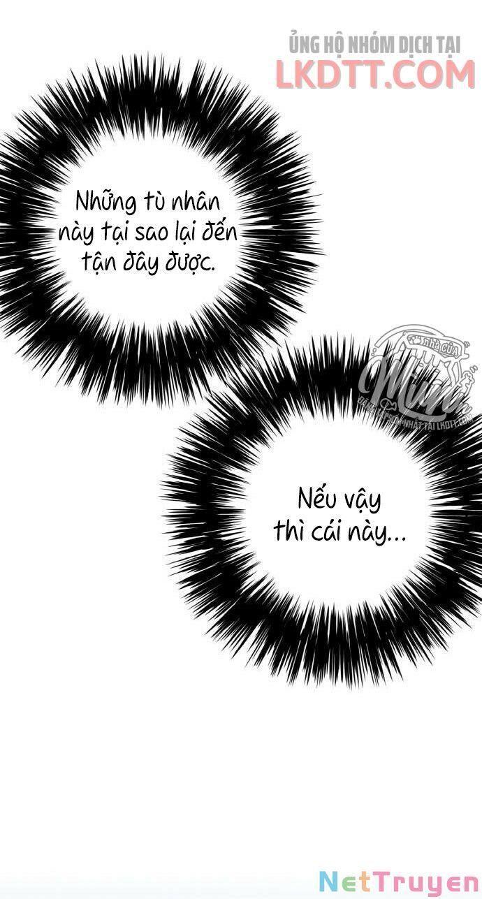 nhật ký tuần trăng mật của phù thủy và rồng chapter 42 40