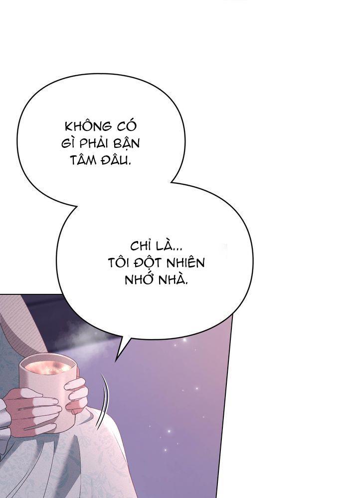 chấp nhận sự chiếm đoạt chapter 27 51