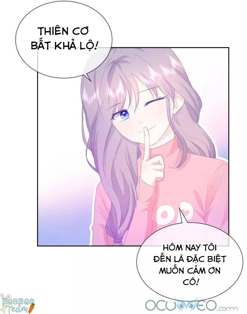 tôi và lịch sử yêu đương của tôi chapter 22 27