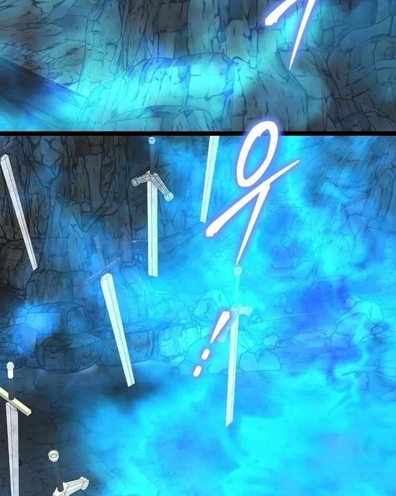 ta đoạt bảo ma thần chapter 14 37