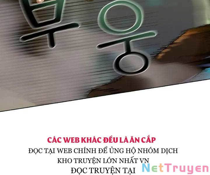 con đường diệt thần chapter 5 174