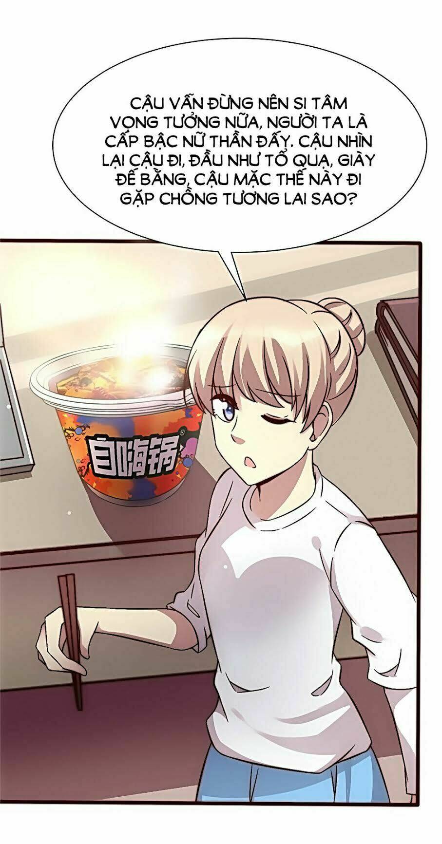 thời gian đều biết chapter 15 29