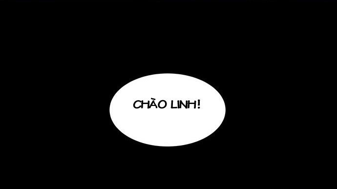 dog man (chó săn) chapter 2 29