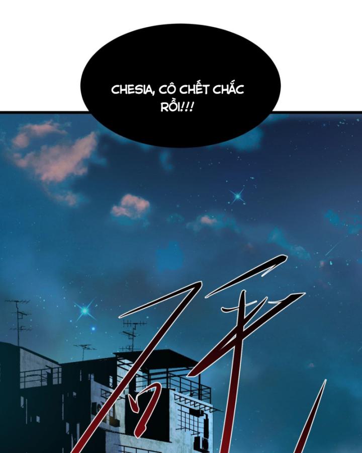 ta, thiên sát cô tinh chapter 11 76