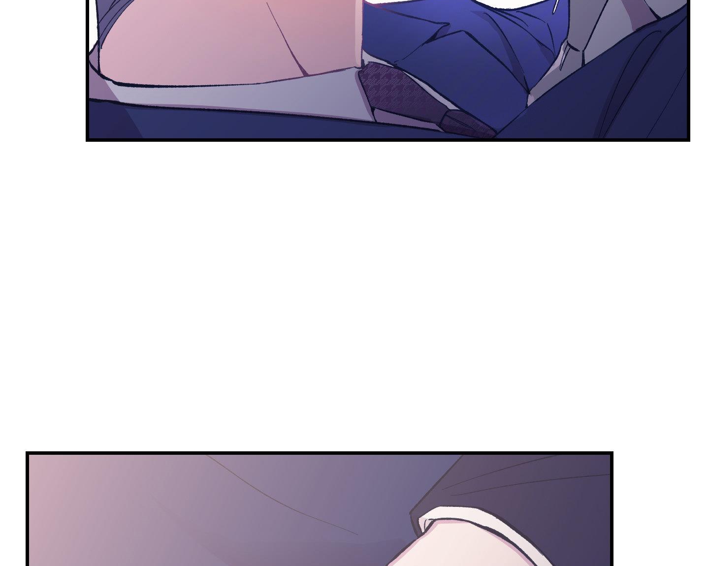 lãng mạn giả dối chapter 21 31