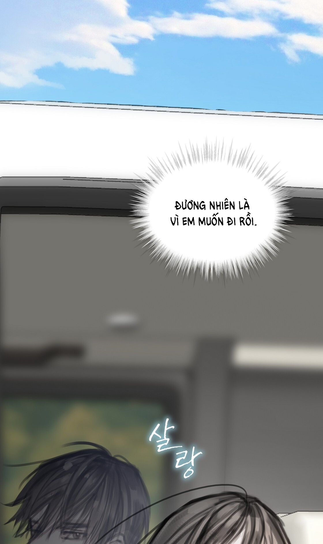 doppio senso chapter 82.2 39