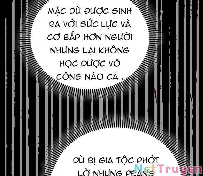 con trai út nhà ha buk paeng chapter 2 12