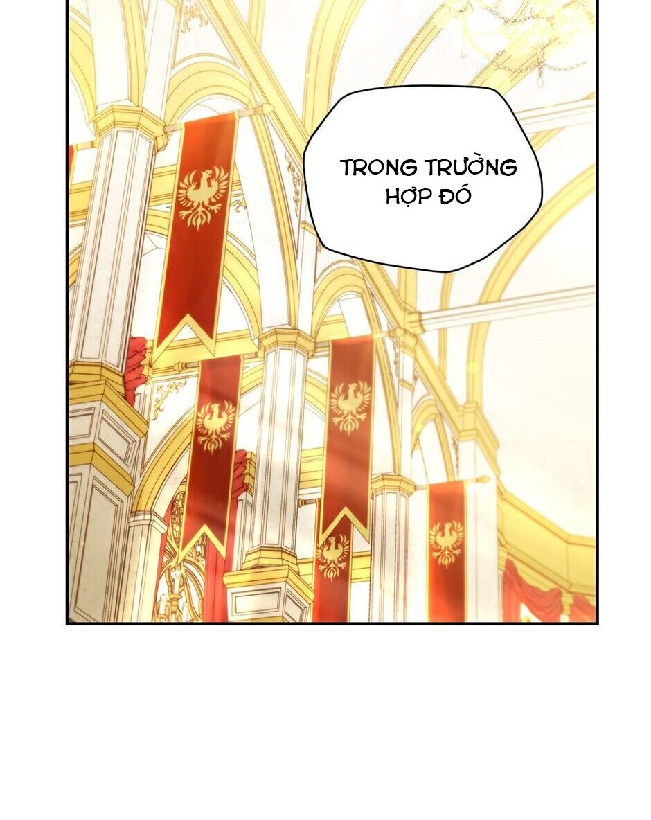 nữ công tước với tâm hồn trống rỗng chapter 66 49