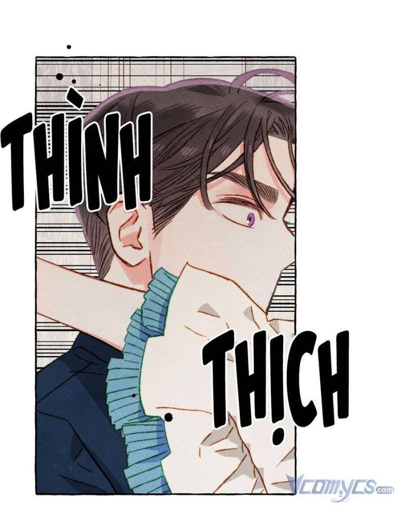 nuôi dưỡng một hắc long chapter 29 39