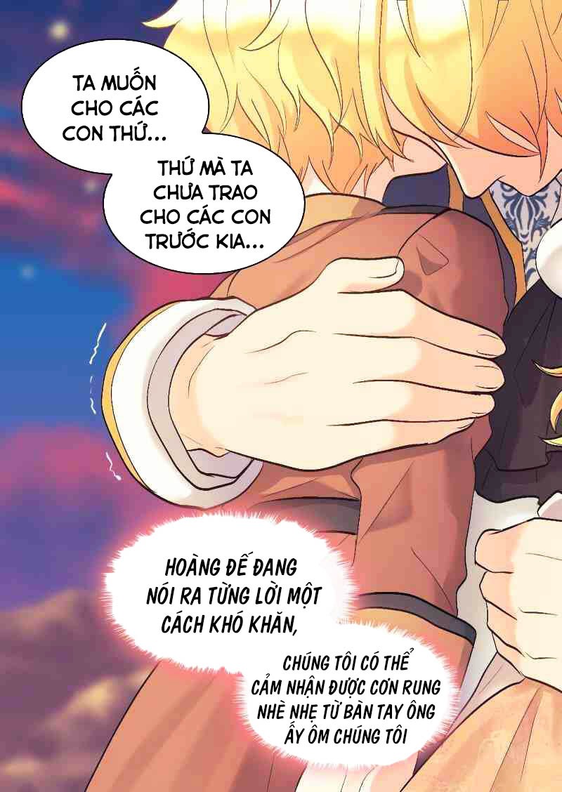 song sinh trọng sinh chapter 54 27