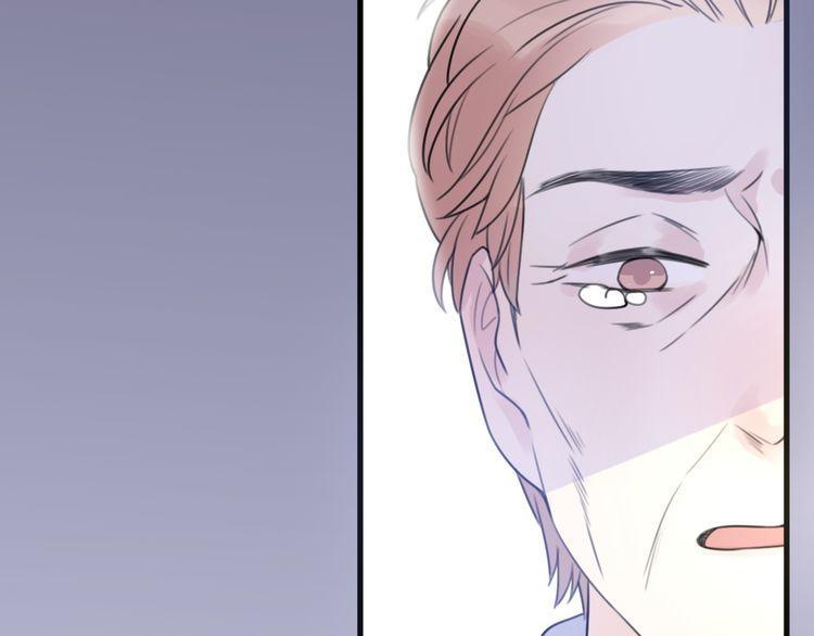 cuộc chiến tình yêu chapter 38 103