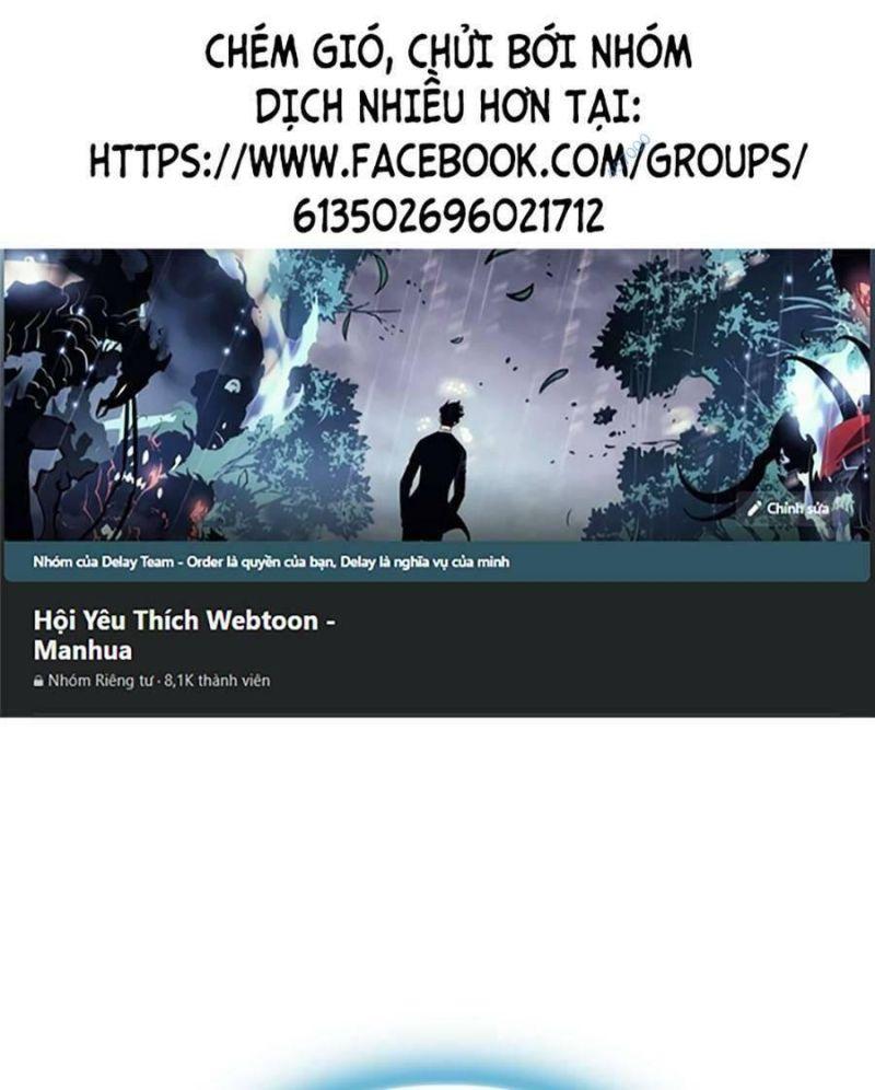 vượt qua giới hạn chapter 174 2