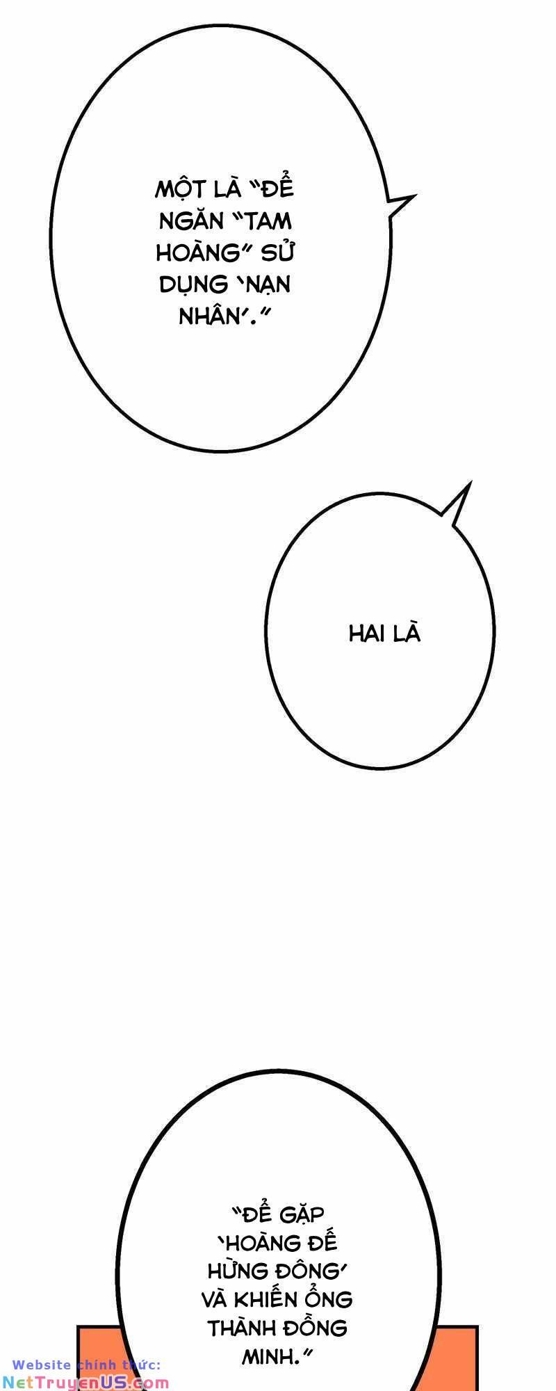 Huyết Thánh Cứu Thế Chủ~ Ta Chỉ Cần 0.0000001% Đã Trở Thành Vô Địch chapter 49 30