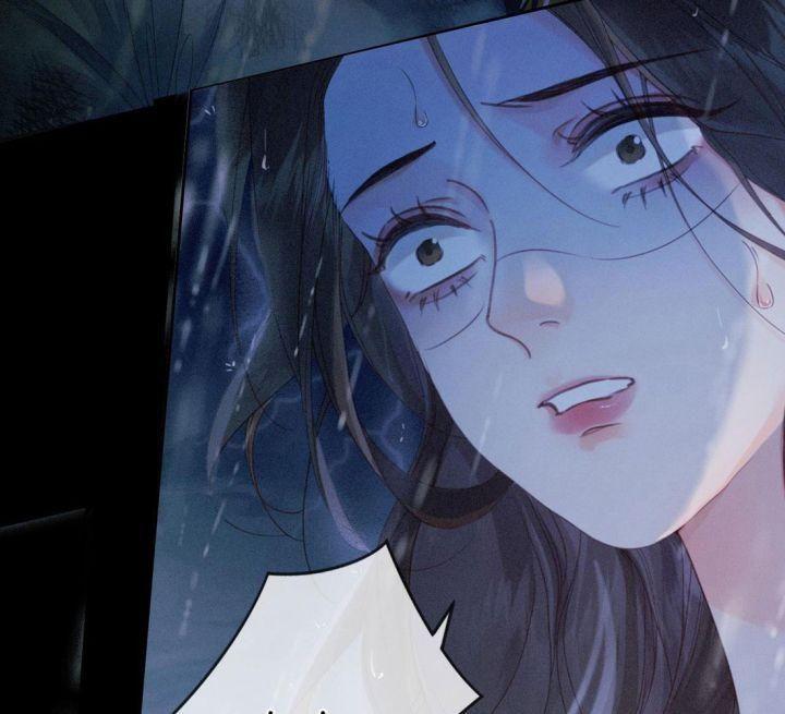 nàng phám y thân yêu của tôi chapter 1 19