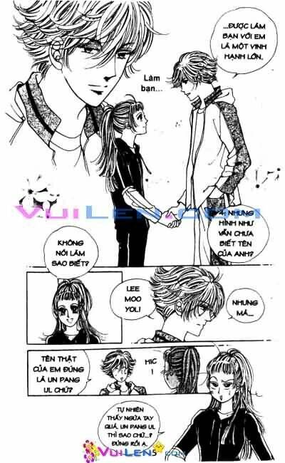 virus tiền chapter 2 6