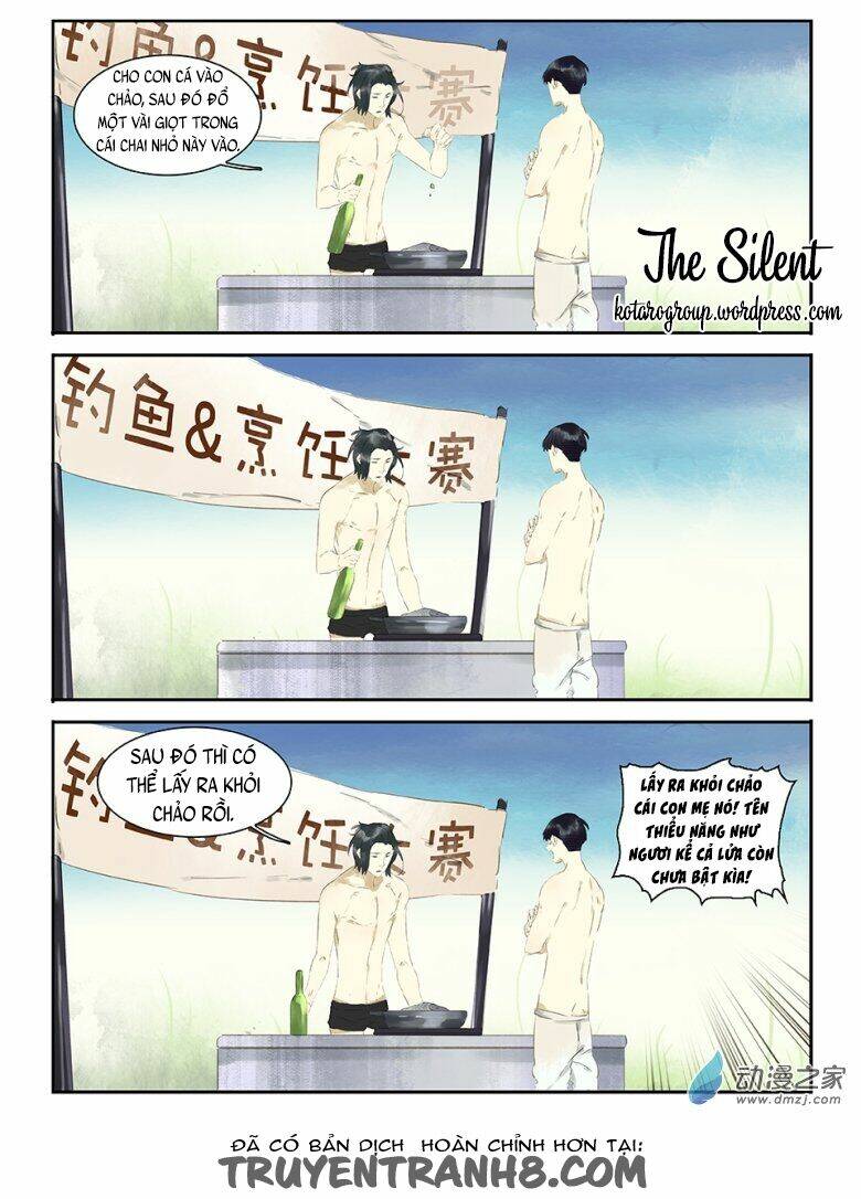 gia tử khu 37 chapter 15 6