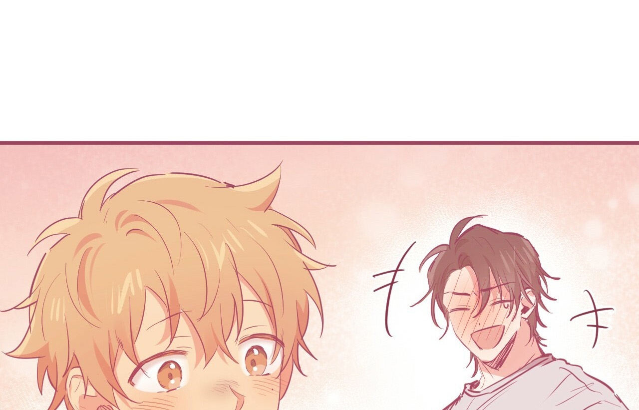 đàn thỏ của habibi chapter 19 28