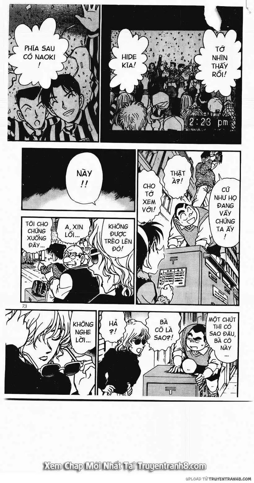 conan chapter 366 5