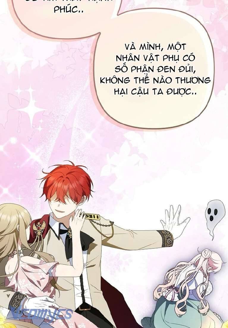 đứa con gái côn đồ nhà công tước chapter 44 21