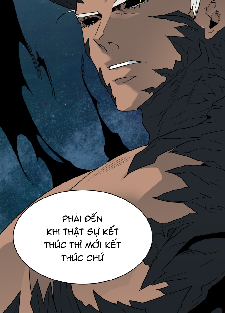 dear door chapter 126 108