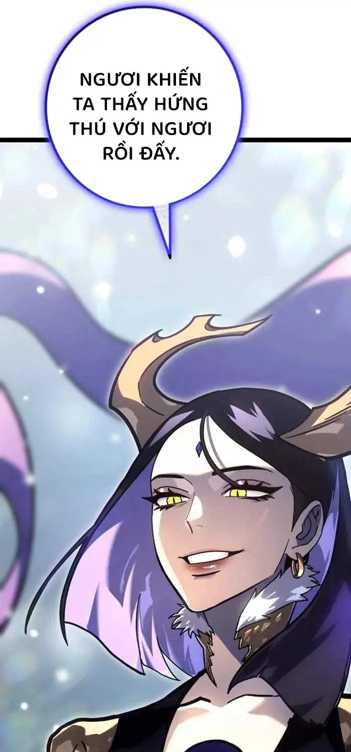 hồi quy làm con trai ngoài giá thú của gia đình kiếm thuật danh tiếng chapter 25 38