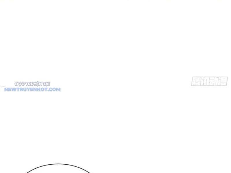 ta thực sự không muốn làm thần tiên chapter 52 54