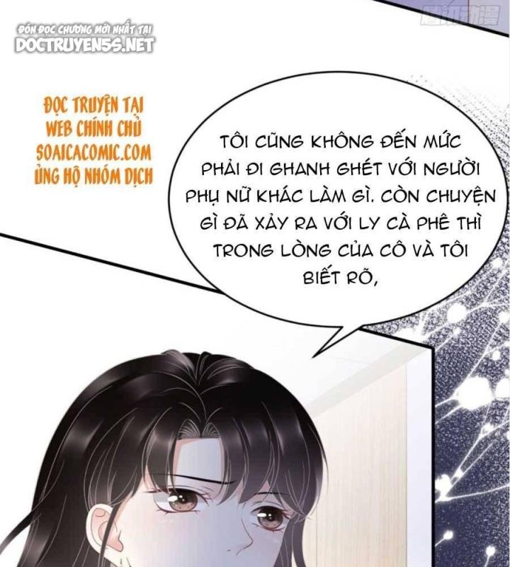 đại tiểu thư có thể có bụng dạ gì xấu chứ! (full) chapter 89 19