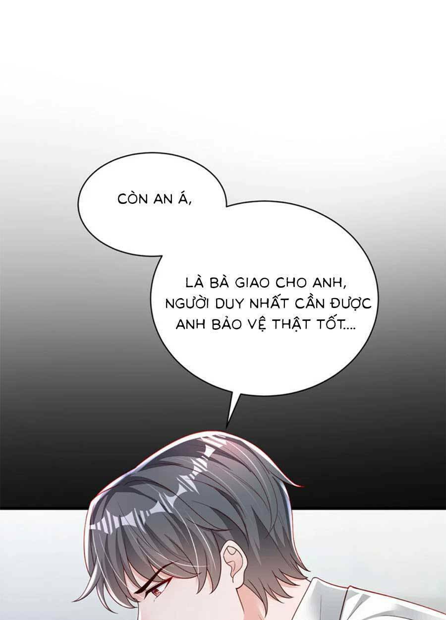 ác ma thì thầm chapter 97 20