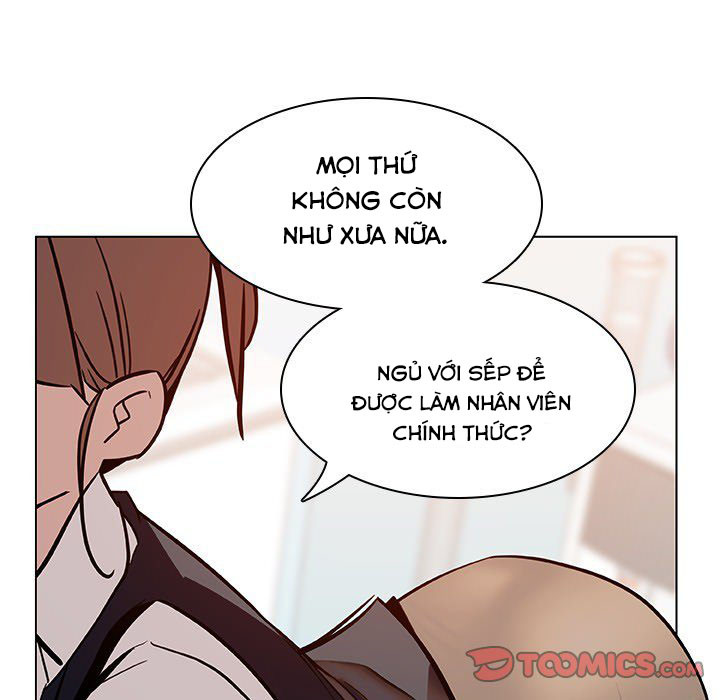 hoa tàn chapter 33 88