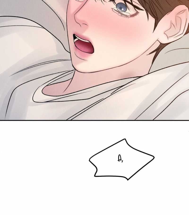 ân huệ của chúa chapter 10.2 51