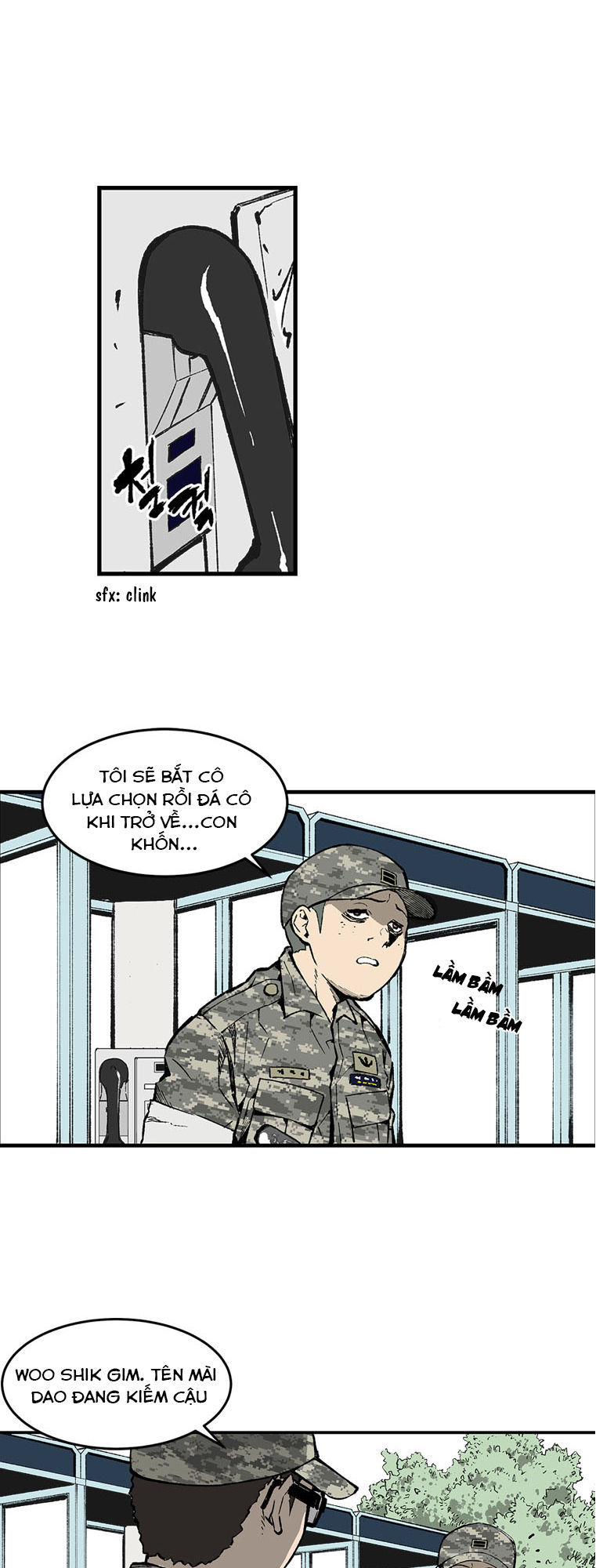 m.i.a - jakjeonjung siljong chapter 2 62