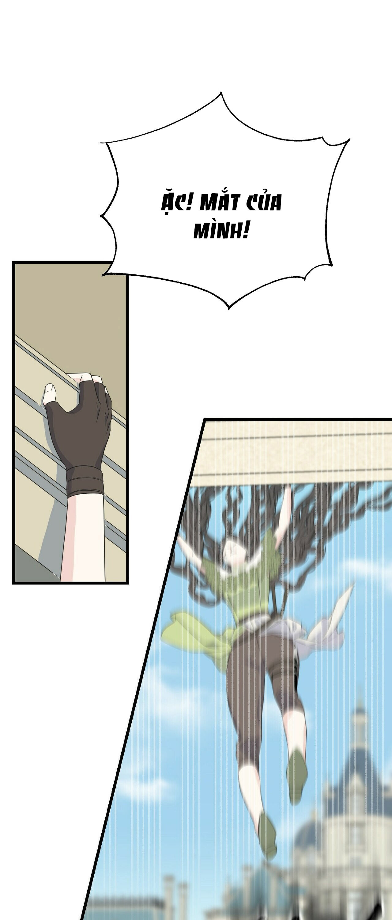 chàng hoàng tử máu s và nàng kỵ sĩ lạnh lùng chapter 34.1 22