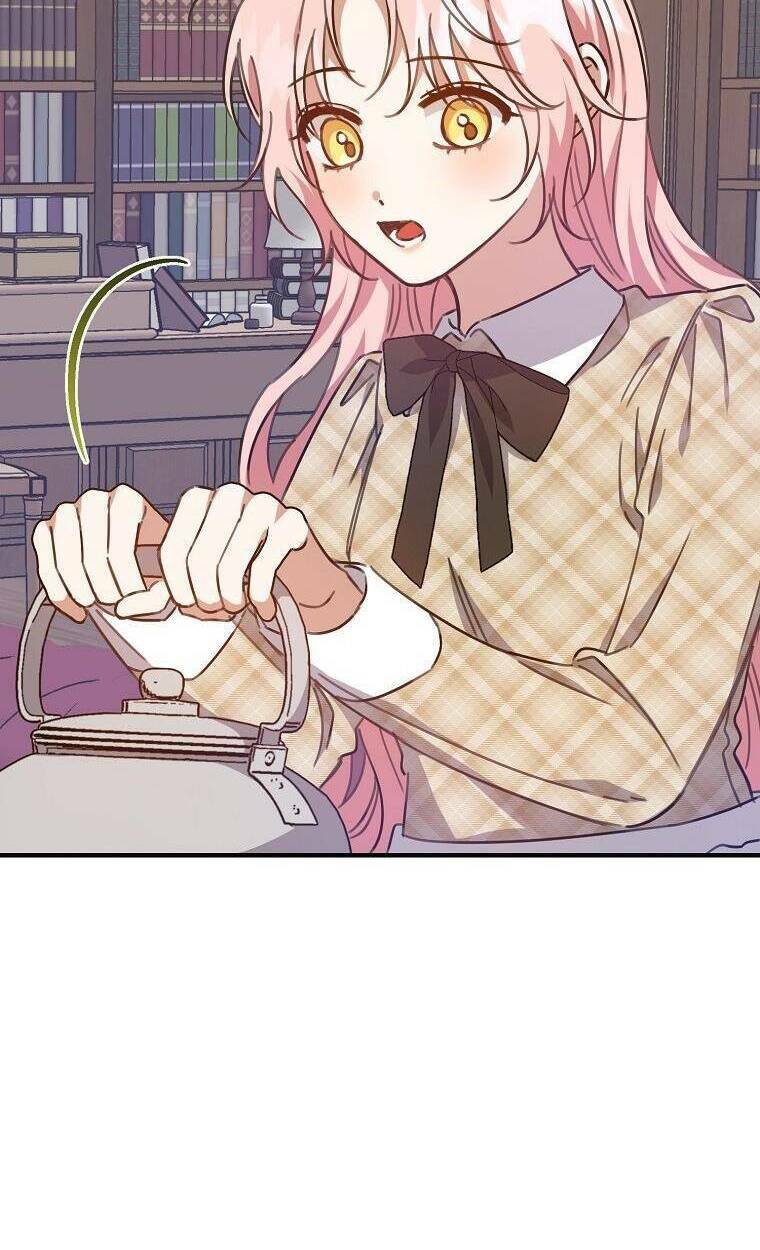 nhân vật phản diện được tôi nuôi dưỡng tốt chapter 20 50