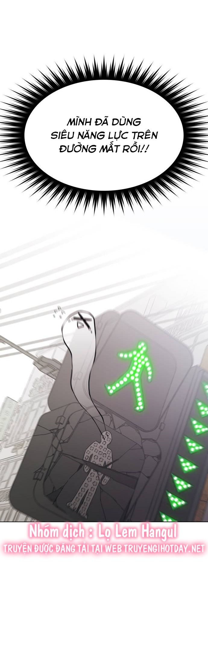 kiss trước khi ngủ nào chapter 1 18