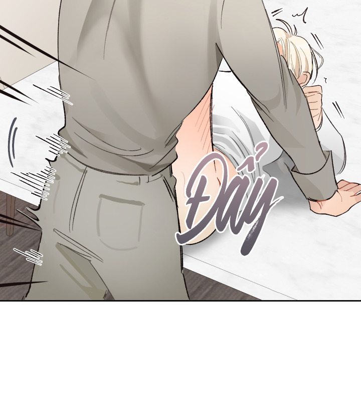 thế giới khi không còn em chapter 9 79