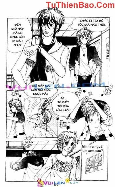 ước mơ cao đẹp chapter 6 68