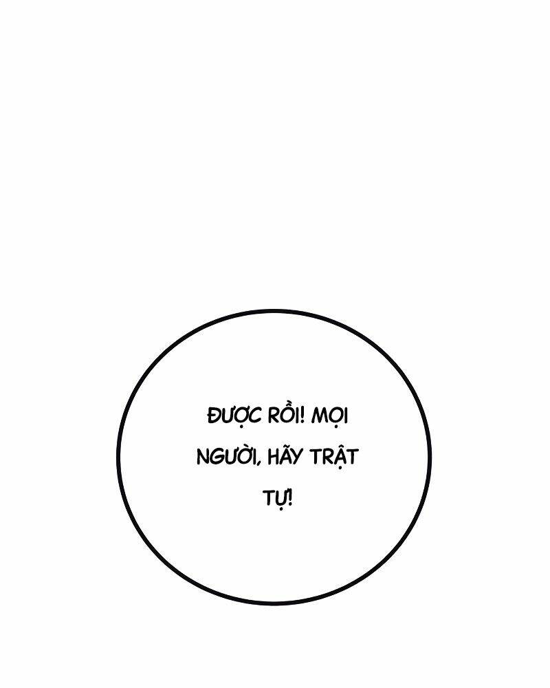 đấng cứu thế được chọn lựa chapter 16 12