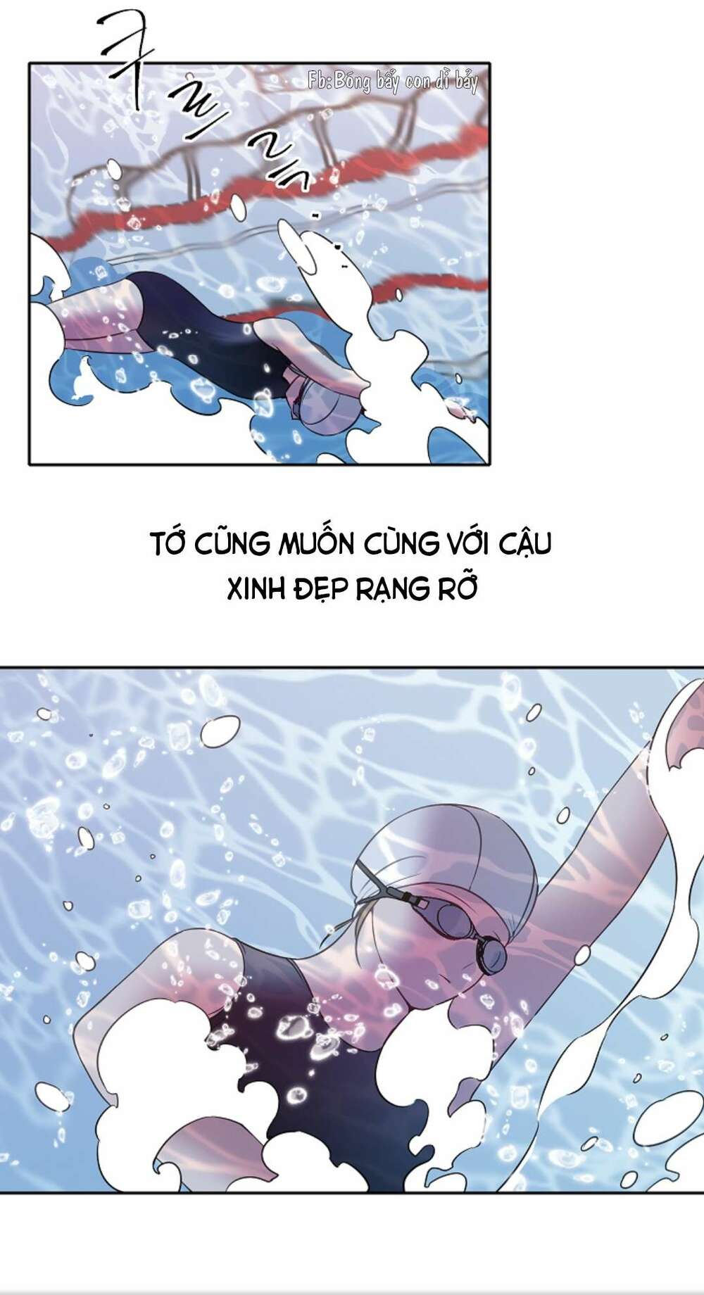 salieri và mozart chapter 20 51