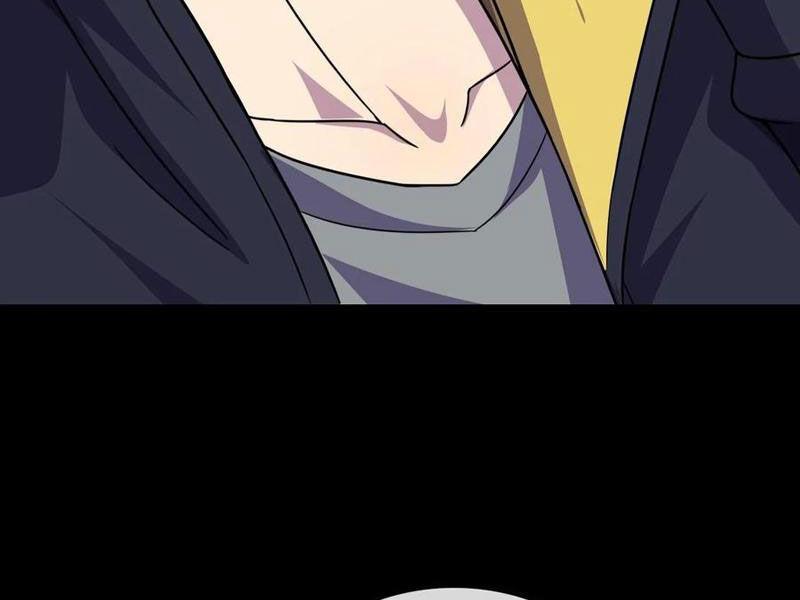 nhìn thấy thanh máu, ta xử tội thần linh chapter 176 34