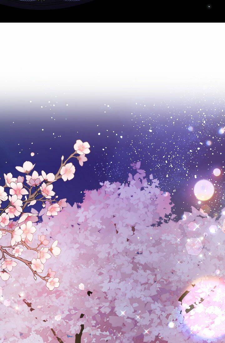 tôi đã nuôi dưỡng bạn thời thơ ấu thành bạo chúa chapter 48.1 57