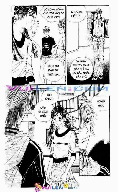 giấc mơ thần tượng chapter 6 113