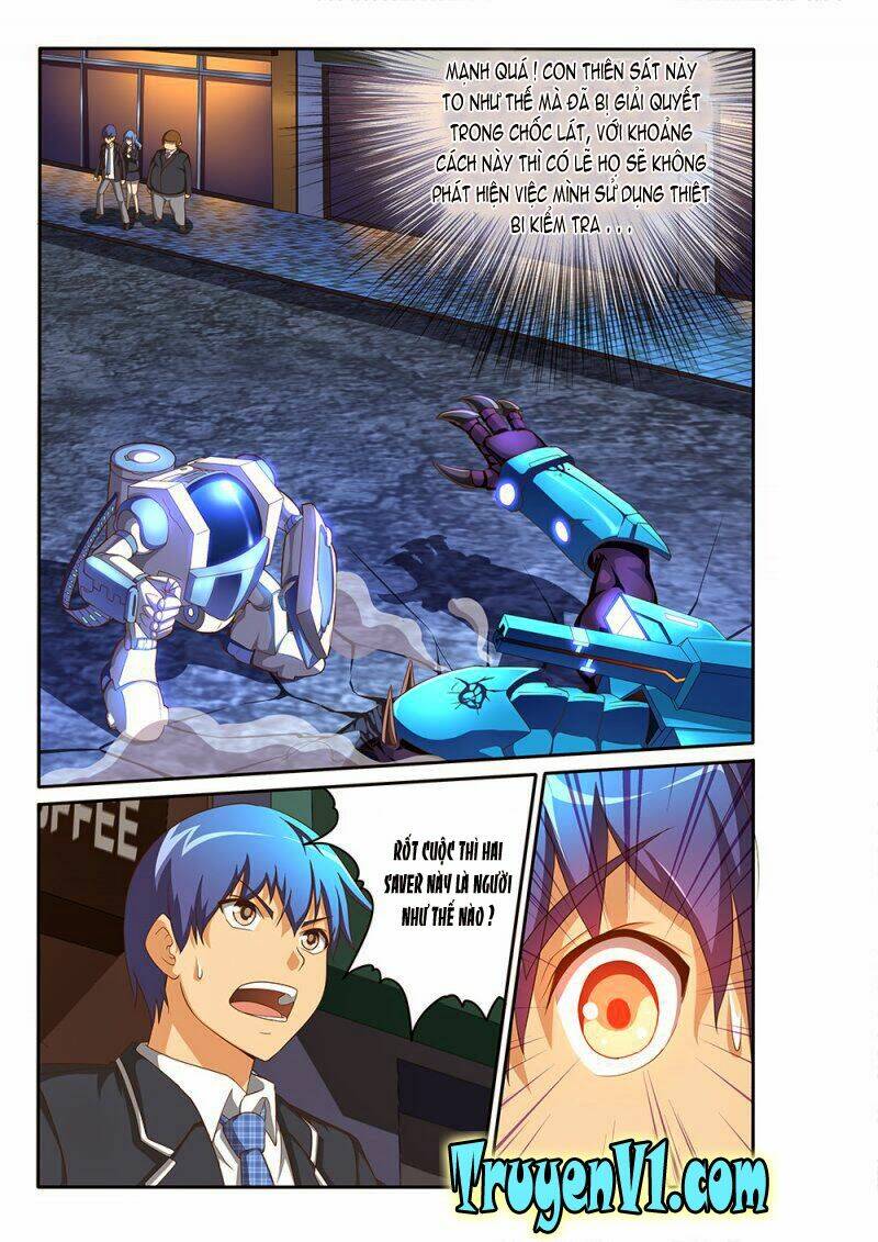 world of super sand box chapter 62 1