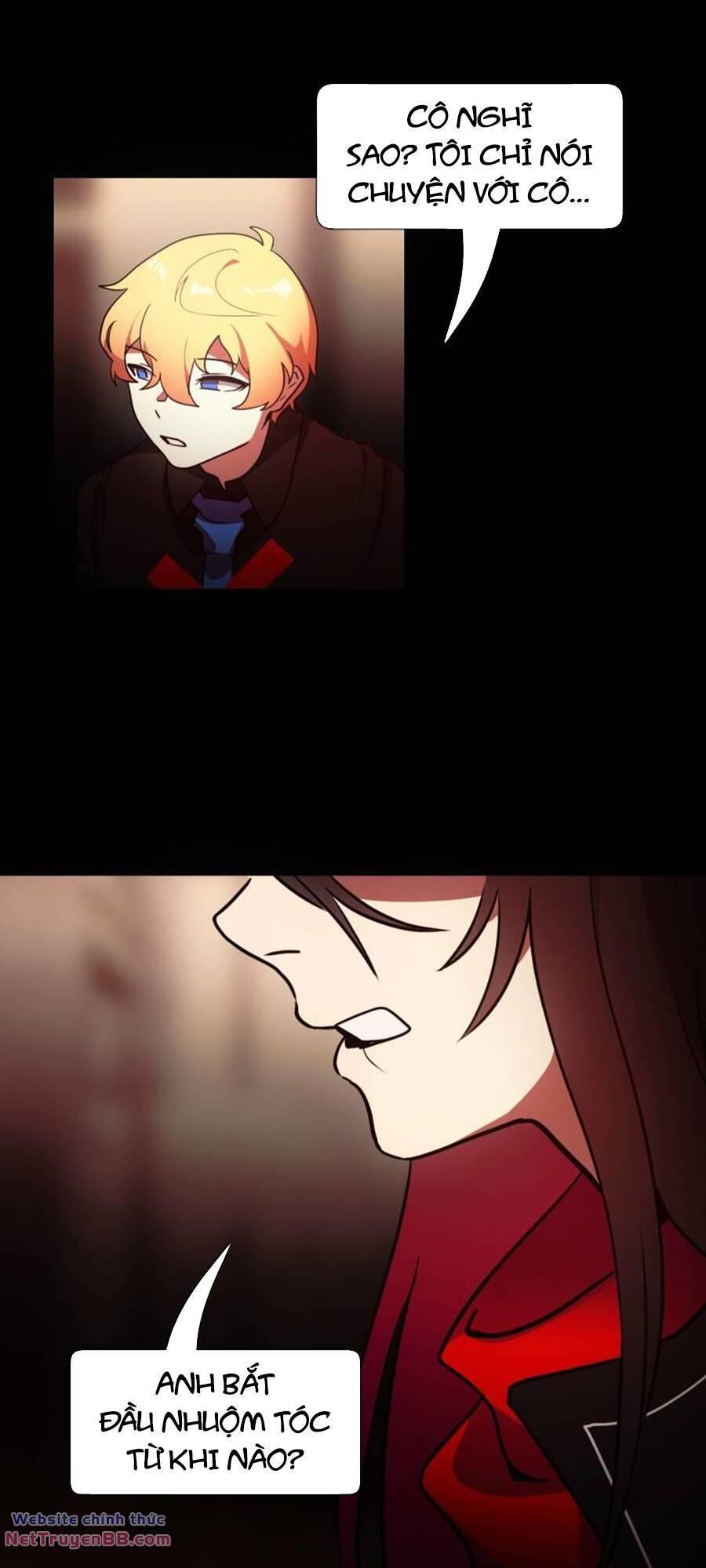 tử thần chapter 114 17