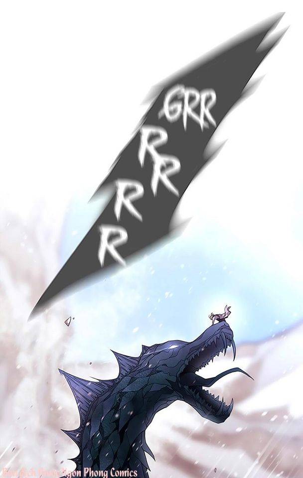 năm môn đệ của charlotte chapter 24 30