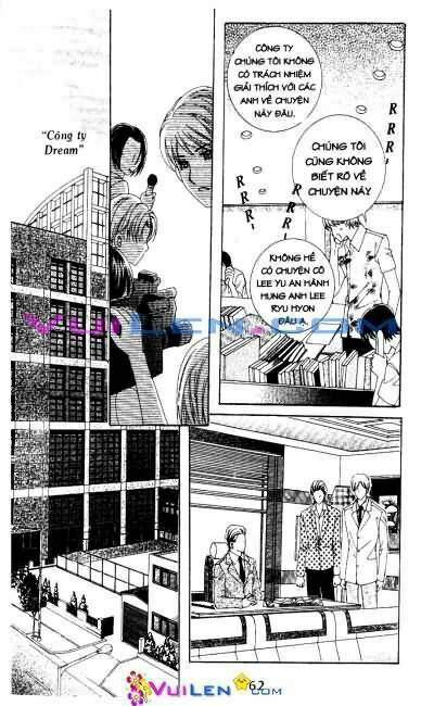 chạm mặt thần tượng chapter 11 62