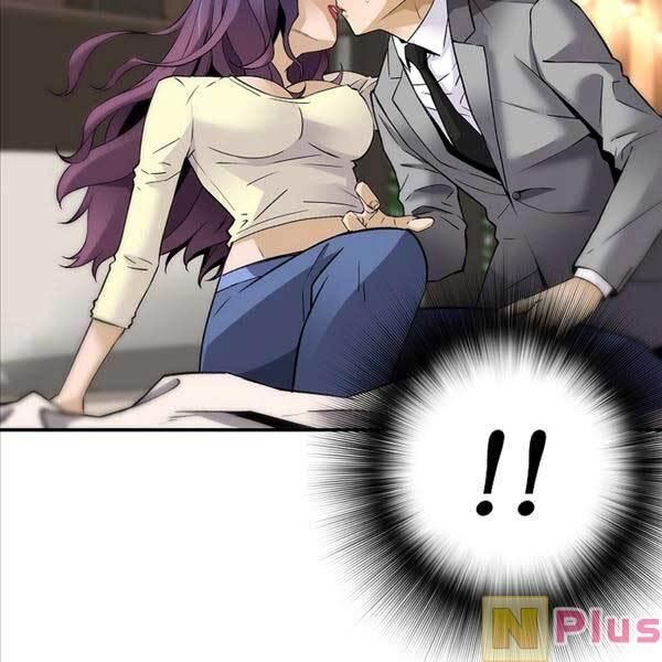 sự trở lại của huyền thoại chapter 97 42